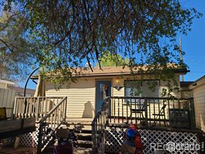 1419 n 25th avenue, Greeley sold home. Closed on 2022-11-09 for $185,000.