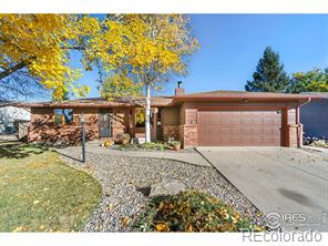 665 w 38th street, loveland sold home. Closed on 2022-11-23 for $444,000.