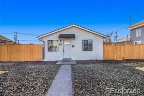 1246 W Byers Place, denver MLS: 2841527 Beds: 2 Baths: 1 Price: $365,000