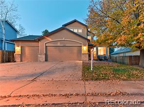 16189 W 70th Place, arvada MLS: 3143877 Beds: 3 Baths: 4 Price: $774,000