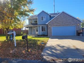 2588 jarett drive, Mead sold home. Closed on 2023-01-03 for $430,000.