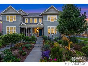 346  Tigercat Way, fort collins MLS: 456789977748 Beds: 3 Baths: 4 Price: $565,000