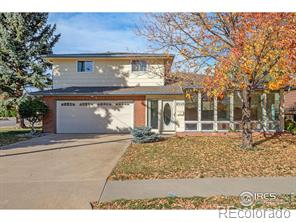 2113 w 22nd street, Loveland sold home. Closed on 2022-11-16 for $450,000.