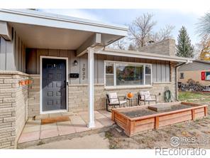 1032 s taft hill road, Fort Collins sold home. Closed on 2022-11-29 for $460,000.