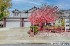 2002  Kentmere Drive, longmont MLS: 7010593 Beds: 3 Baths: 4 Price: $850,000