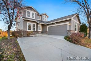 20558 e lake place, aurora sold home. Closed on 2023-07-14 for $635,000.
