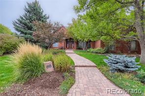 86  falcon hills drive, highlands ranch sold home. Closed on 2022-12-09 for $1,550,000.