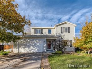 2145 e 127th place, Thornton sold home. Closed on 2022-11-30 for $555,000.