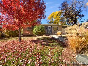 6378  Iris Court, arvada MLS: 2491778 Beds: 4 Baths: 3 Price: $637,000