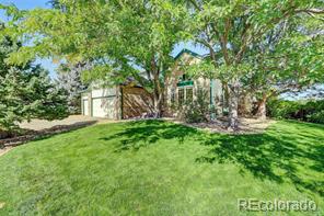 7144 s parfet street, Littleton sold home. Closed on 2022-12-09 for $757,300.