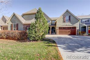 2226  calais drive, Longmont sold home. Closed on 2022-12-20 for $532,200.