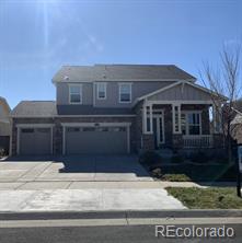 3127 S Nepal Way, aurora MLS: 3994024 Beds: 5 Baths: 4 Price: $679,000