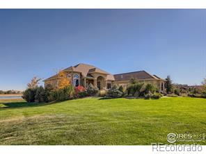 37008  Soaring Eagle Circle, severance MLS: 456789977850 Beds: 5 Baths: 4 Price: $1,449,999