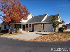 3822 w 11th street, Greeley sold home. Closed on 2022-11-29 for $410,000.