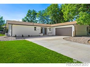 3325  Banyan Avenue, loveland MLS: 456789977856 Beds: 3 Baths: 2 Price: $579,000