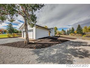 3512  Shilo Drive, fort collins MLS: 123456789977870 Beds: 4 Baths: 2 Price: $744,000