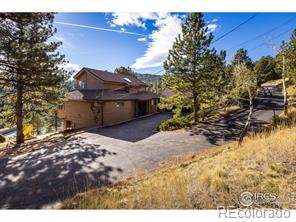 2300  Linden Drive, boulder MLS: 123456789977955 Beds: 4 Baths: 4 Price: $1,500,000