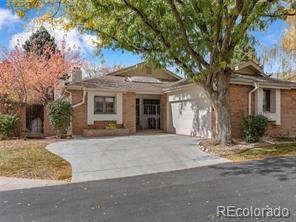 3333 e florida avenue, Denver sold home. Closed on 2022-11-30 for $775,000.