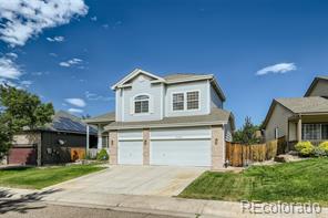 11132  osage street, Northglenn sold home. Closed on 2022-11-15 for $680,000.