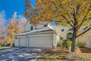 6350  yank court, Arvada sold home. Closed on 2022-12-07 for $476,000.