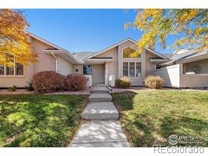 436  47th avenue, Greeley sold home. Closed on 2022-12-27 for $359,000.