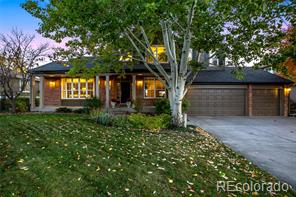 833  Roma Valley Drive, fort collins MLS: 5506898 Beds: 5 Baths: 5 Price: $895,000