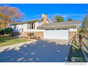 1304  river glen way, Berthoud sold home. Closed on 2023-04-13 for $739,000.