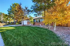 430  Ash Street, broomfield MLS: 7511806 Beds: 4 Baths: 3 Price: $729,999