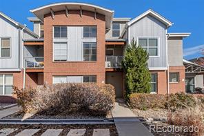 85  Uinta Way 702, Denver  MLS: 8556136 Beds: 1 Baths: 2 Price: $370,000