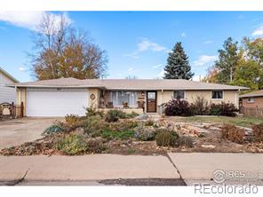213 w 50th street, loveland sold home. Closed on 2022-12-09 for $429,000.