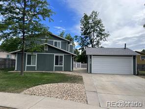 719  Sage Place, longmont MLS: 456789978065 Beds: 4 Baths: 2 Price: $540,000