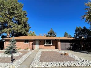 8327 W 71st Place, arvada MLS: 2368392 Beds: 5 Baths: 3 Price: $729,000