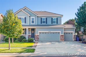 15432 E 117th Avenue, commerce city MLS: 3002651 Beds: 5 Baths: 4 Price: $650,000