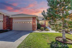 12892  jackson circle, Thornton sold home. Closed on 2023-01-25 for $490,000.