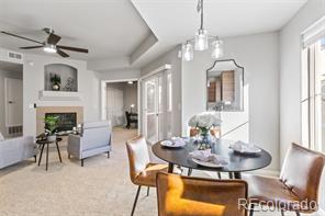 4608  copeland loop, Highlands Ranch sold home. Closed on 2022-12-23 for $420,000.