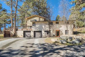 28540  Douglas Park Road, evergreen MLS: 2249397 Beds: 3 Baths: 3 Price: $950,000