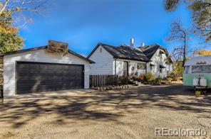 2751 W Reservoir Road, greeley MLS: 9536876 Beds: 3 Baths: 2 Price: $499,000