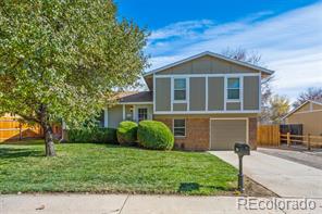 8478  Fenton Street, arvada MLS: 2288741 Beds: 3 Baths: 2 Price: $499,900