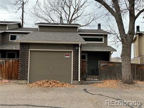 1919  real court, Fort Collins sold home. Closed on 2022-12-21 for $330,000.