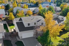 12545  eastlake drive, Thornton sold home. Closed on 2022-11-29 for $538,000.