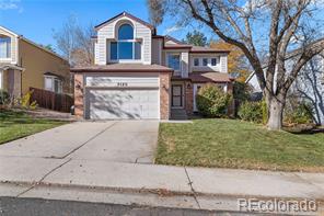 7125 s acoma way, littleton sold home. Closed on 2023-01-18 for $660,000.