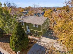 475  dogwood avenue, Brighton sold home. Closed on 2023-01-30 for $410,000.