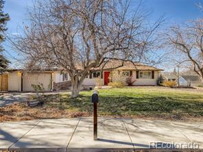 321  anderson street, Castle Rock sold home. Closed on 2022-12-20 for $655,000.