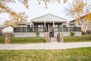 4125 e 16th avenue, Denver sold home. Closed on 2022-12-14 for $592,500.