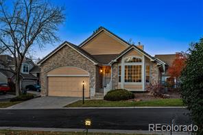 8041 w 78th place, Arvada sold home. Closed on 2022-11-21 for $545,000.