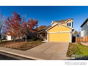 13465  Pecos Street, westminster MLS: 456789978242 Beds: 3 Baths: 3 Price: $535,000