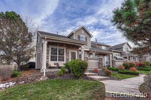 641 clarendon loop, Castle Pines sold home. Closed on 2023-01-09 for $615,000.