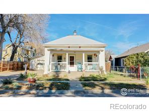 515 e 12th street, Loveland sold home. Closed on 2023-01-04 for $365,000.