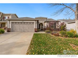 1217  102nd Avenue, greeley MLS: 456789978294 Beds: 3 Baths: 2 Price: $405,000