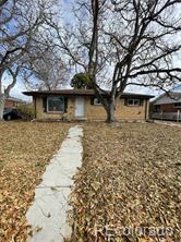 1360  racine street, aurora sold home. Closed on 2022-12-13 for $235,000.